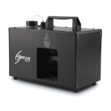 Máquina de niebla CHAUVET DJ Hurricane Haze 1DX