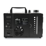 Máquina de niebla CHAUVET DJ Hurricane Haze 1DX