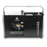 Máquina de niebla CHAUVET DJ Hurricane Haze 4D