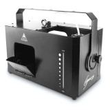 Máquina de niebla CHAUVET DJ Hurricane Haze 4D