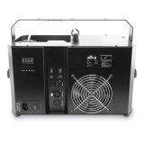 Máquina de niebla CHAUVET DJ Hurricane Haze 4D
