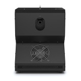 Máquina CHAUVET DJ Hurricane Bubble Haze