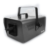 Máquina de niebla CHAUVET DJ Snow Machine