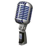 Shure Super 55