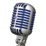 Shure Super 55