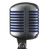 Shure Super 55
