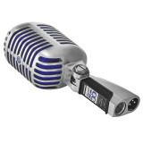 Shure Super 55