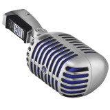 Shure Super 55