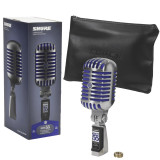 Shure Super 55