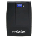 PHASAK ESENTIAL PH 9420
