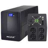 PHASAK ESENTIAL PH 9420