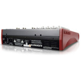 ALLEN & HEATH ZED-10FX