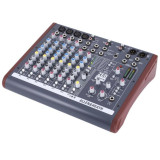 ALLEN & HEATH ZED-10FX