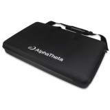 APHATHETA DJC-AN Bag