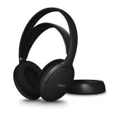 Auricular PHILIPS SHC5200M2 2.4G