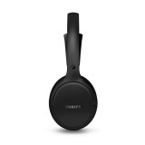 Auricular PHILIPS SHC5200M2 2.4G