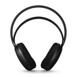 Auricular PHILIPS SHC5200M2 2.4G