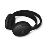 Auricular PHILIPS SHC5200M2 2.4G