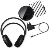 Auricular PHILIPS SHC5200M2 2.4G