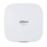 Repetidor de Alarma Dahua DHI-ARA43-W2(868)