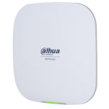Repetidor de Alarma Dahua DHI-ARA43-W2(868)