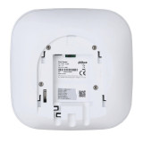 Repetidor de Alarma Dahua DHI-ARA43-W2(868)