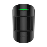 Detector PIR Ajax MOTIONPROTECT NEGRO