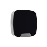 Sirena interior para Alarma Ajax