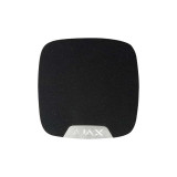 Sirena interior para Alarma Ajax