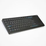 Teclado con Ratón OMEGA para Android y Smart TV