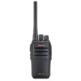 MIDLAND G10 PRO
