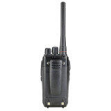 MIDLAND G10 PRO