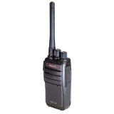 MIDLAND G10 PRO