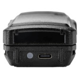MIDLAND G10 PRO