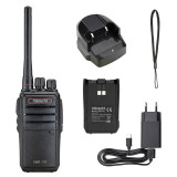 MIDLAND G10 PRO