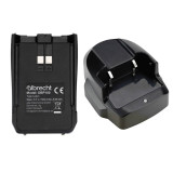 MIDLAND G10 PRO