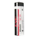 Pila de Litio EVE ER14505