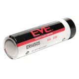 Pila de Litio EVE ER14505
