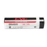 Pila de Litio EVE ER14505