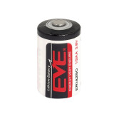 Pila de Litio EVE ER14250