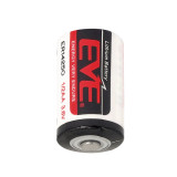 Pila de Litio EVE ER14250