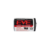 Pila de Litio EVE ER14250