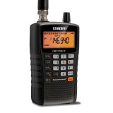 UNIDEN UBCD3600XLT