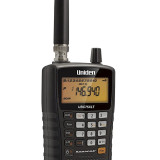 UNIDEN UBCD3600XLT