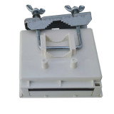 Amplificador de mástil UHF 40dB