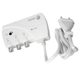 Amplificador TV IKUSI ATP-200-C48