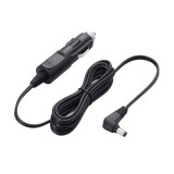 Cargador de Mechero ICOM CP-23L