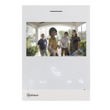 GOLMAR ART 4W LITE/G2+