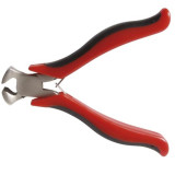 VELLEMAN VT259