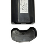 VONYX MEG065
